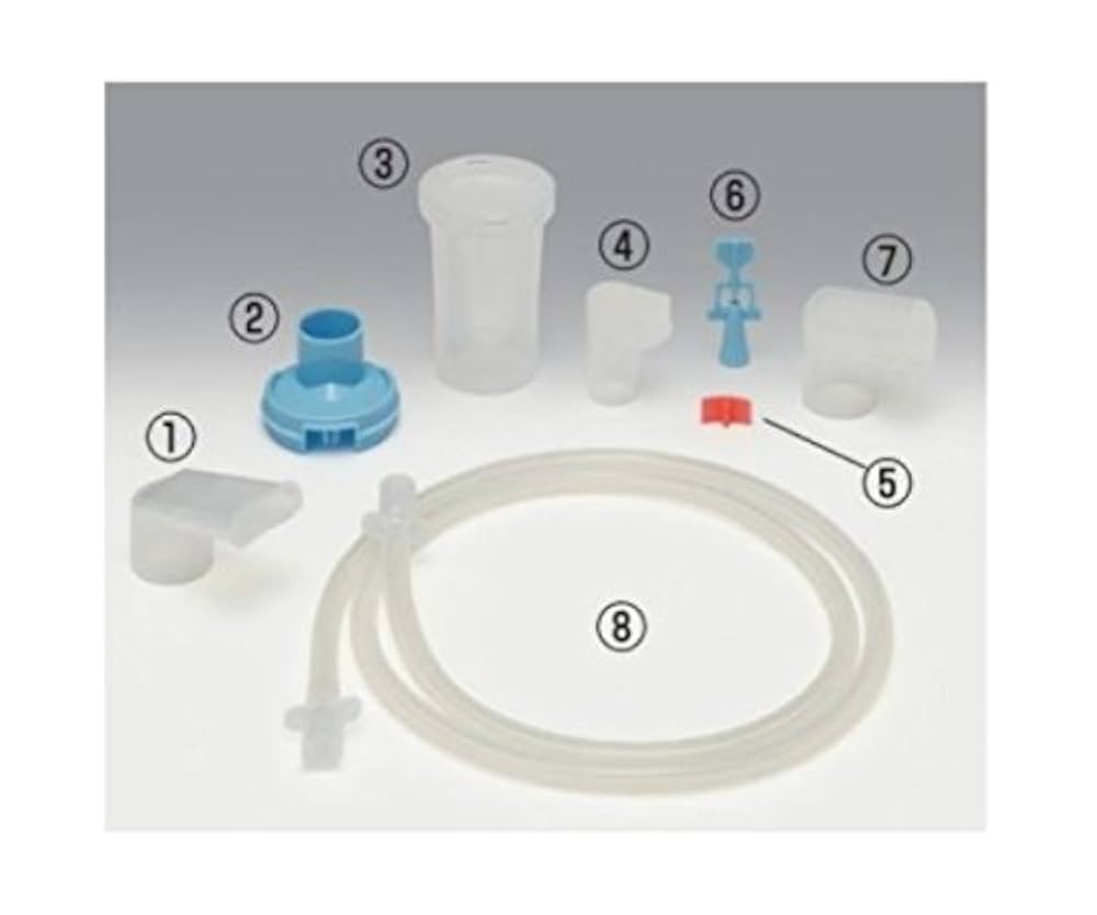 Amazon.co.jp: ﾈﾌﾞﾗｲｻﾞ-ｷｯﾄ C : ホーム＆キッチン